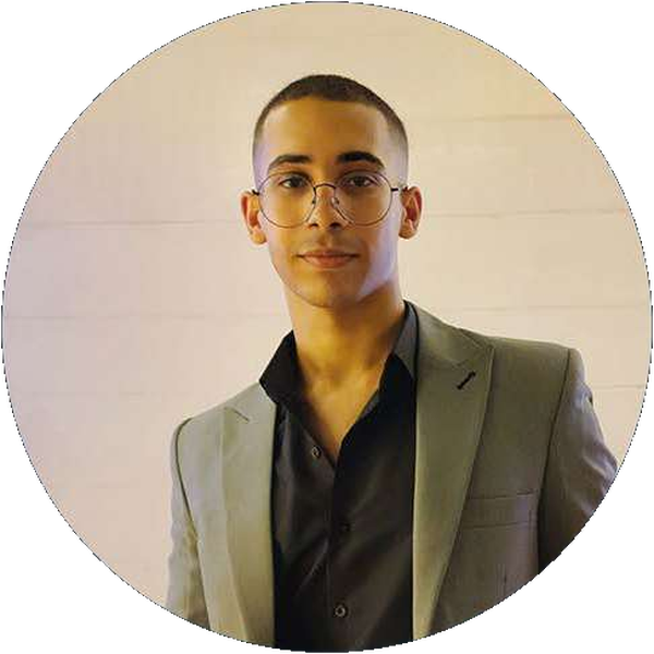 Mohamed Abdelazeem